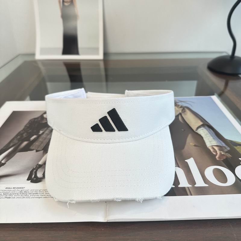 Other Visor dx (75)
