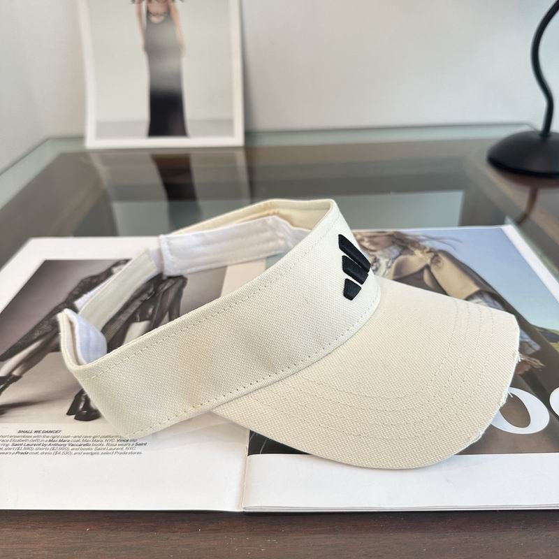 Other Visor dx (82)