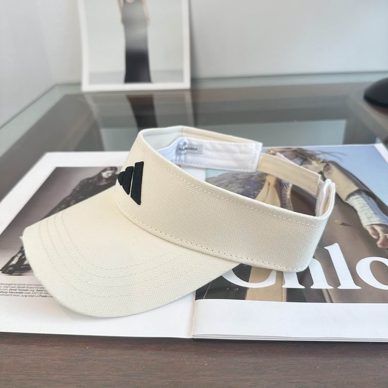 Other Visor dx (83)