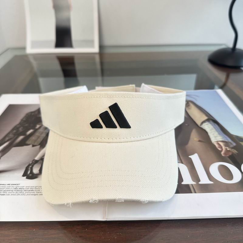 Other Visor dx (84)