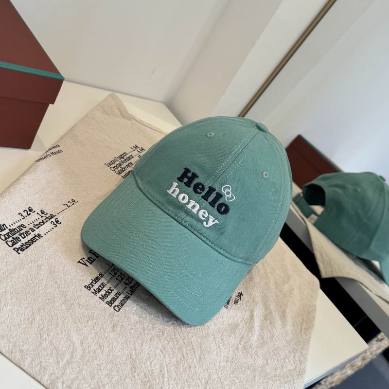 Other cap (1000)