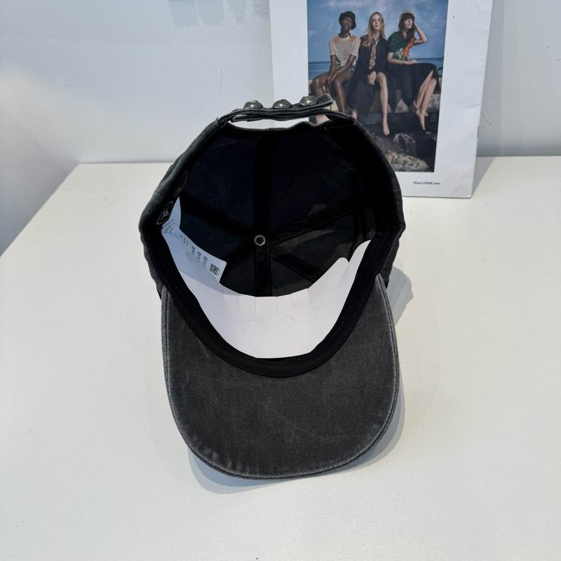 Other cap (1143)
