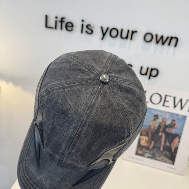 Other cap (1145)