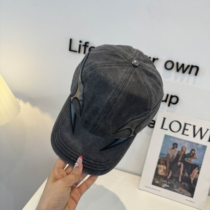 Other cap (1146)