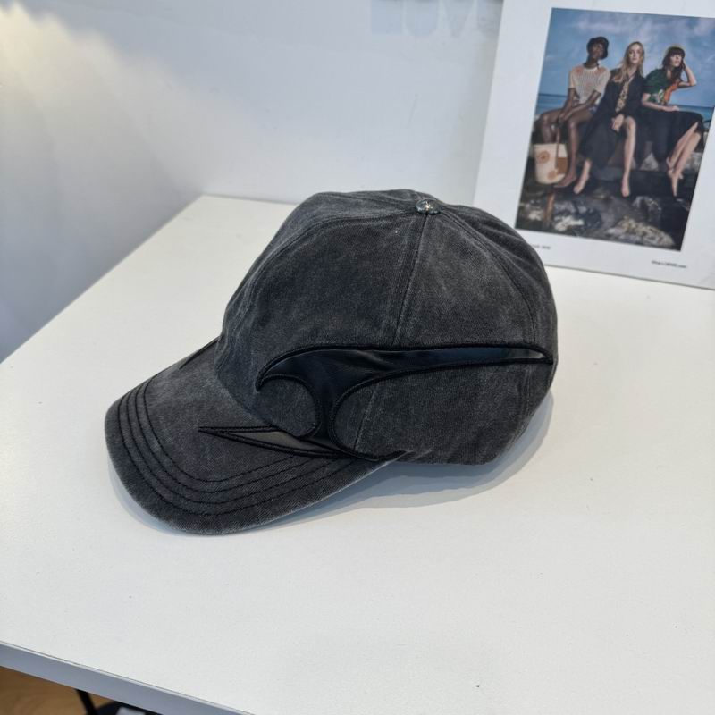 Other cap (1147)