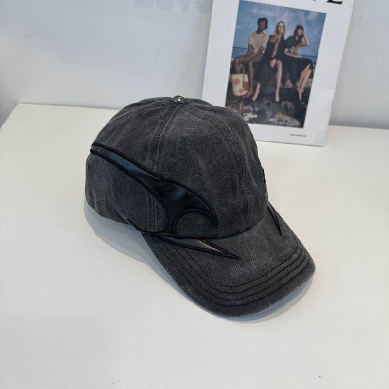 Other cap (1148)
