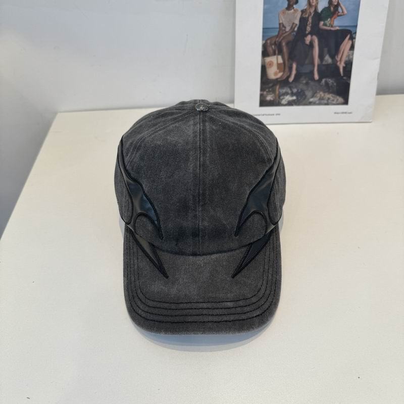 Other cap (1149)
