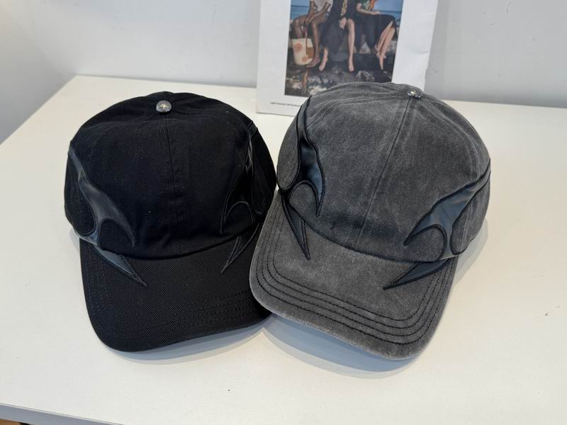 Other cap (1150)