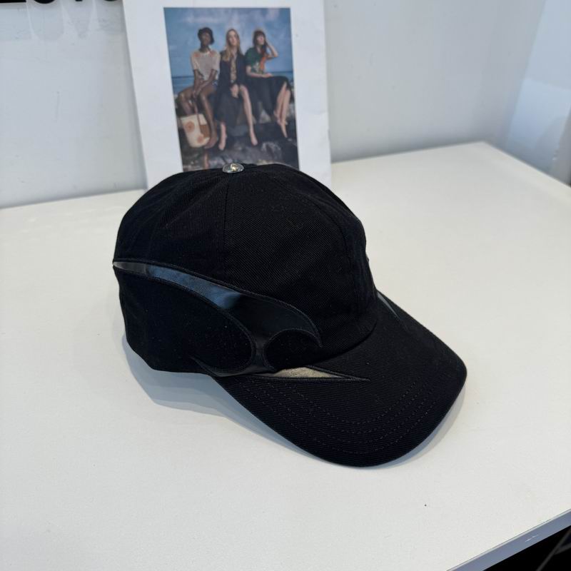 Other cap (1155)
