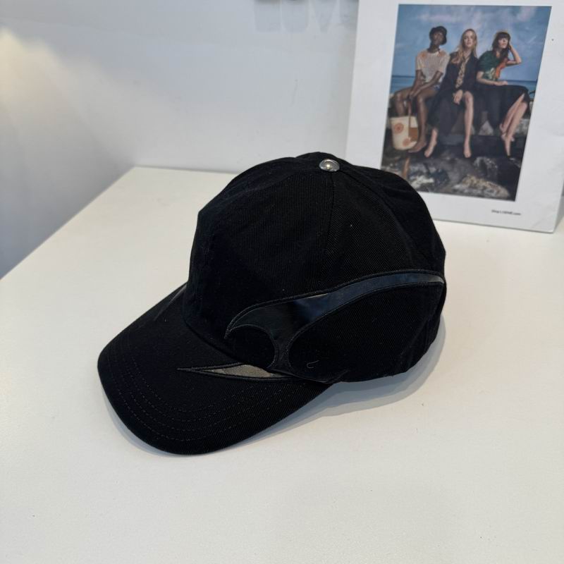 Other cap (1156)