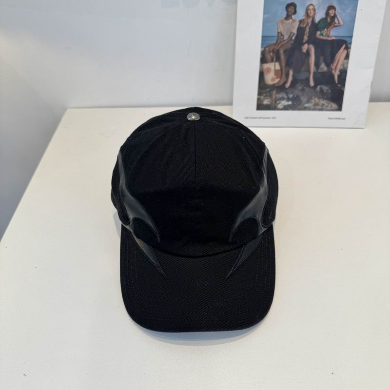 Other cap (1157)