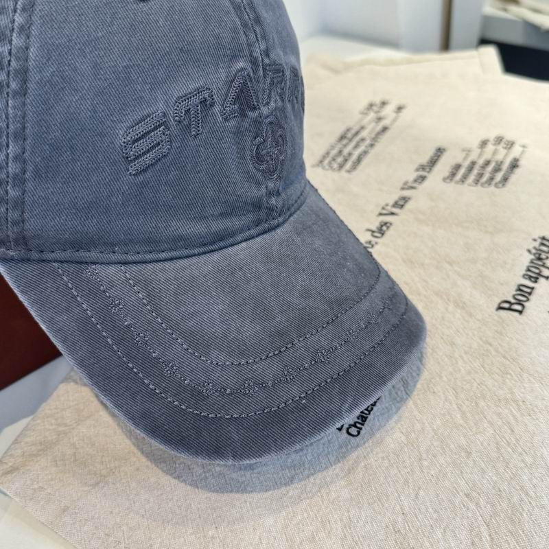 Other cap (880)