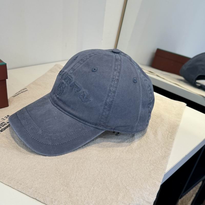 Other cap (899)