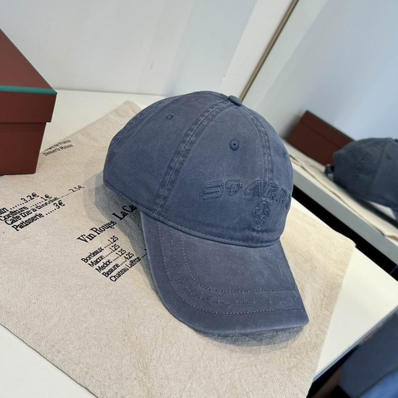 Other cap (900)