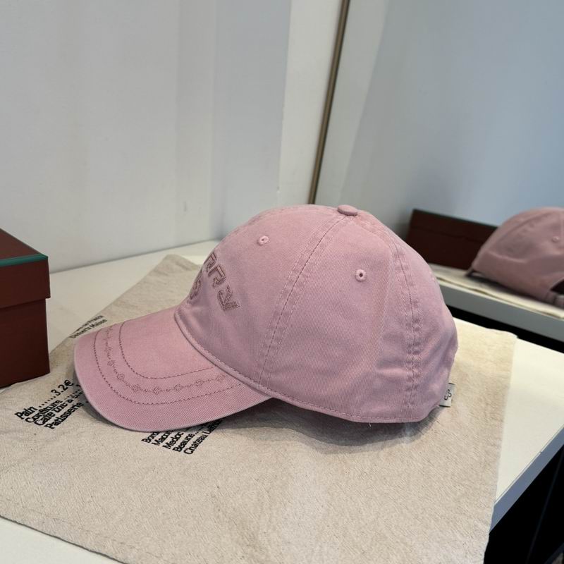 Other cap (908)