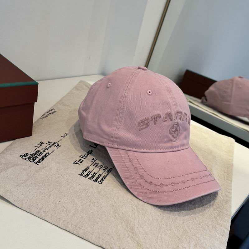 Other cap (909)
