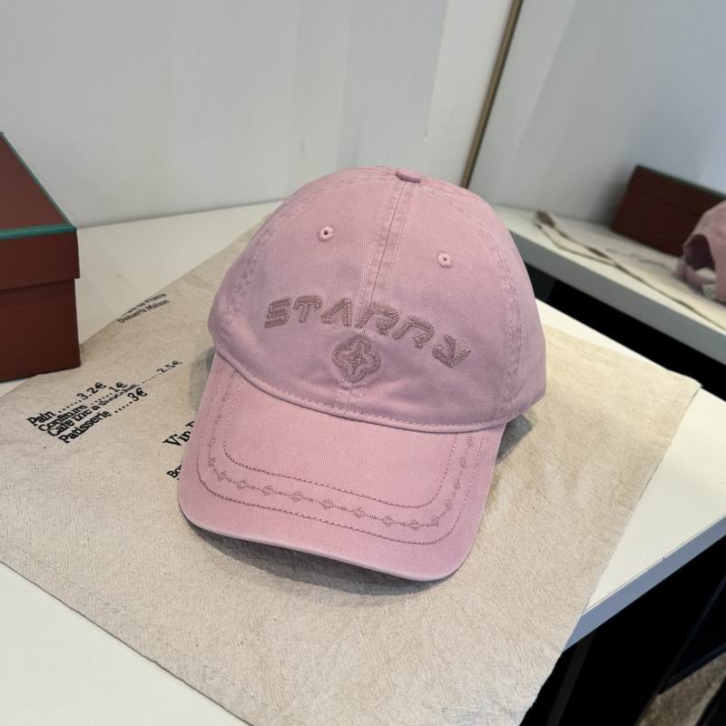 Other cap (910)