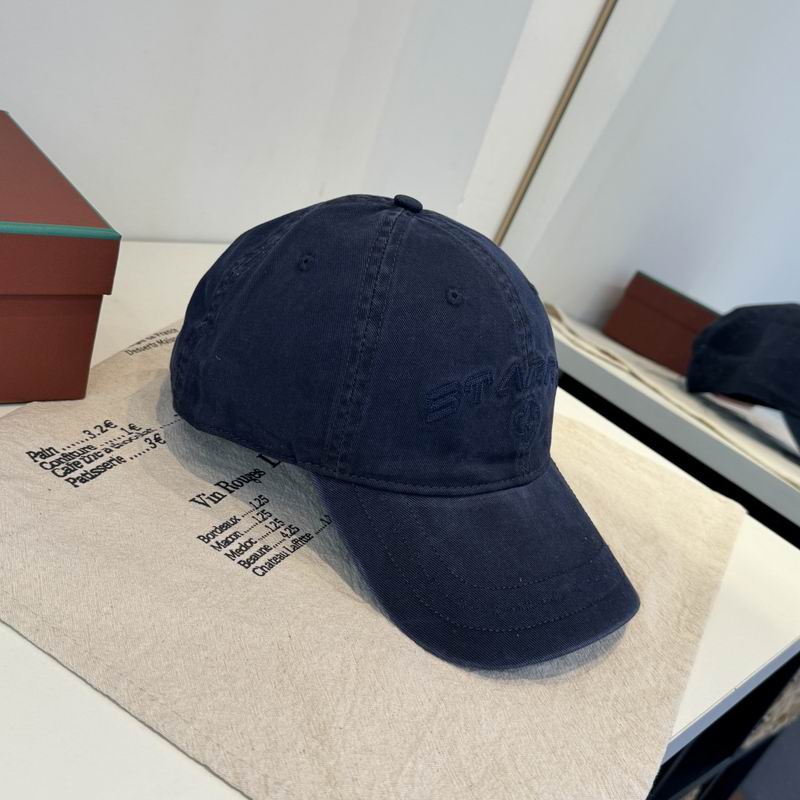 Other cap (927)