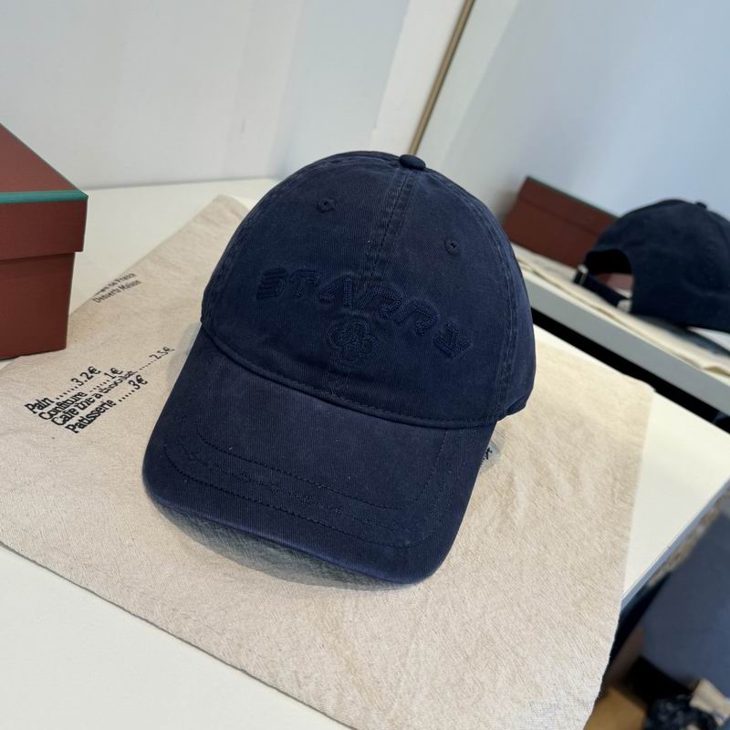 Other cap (928)