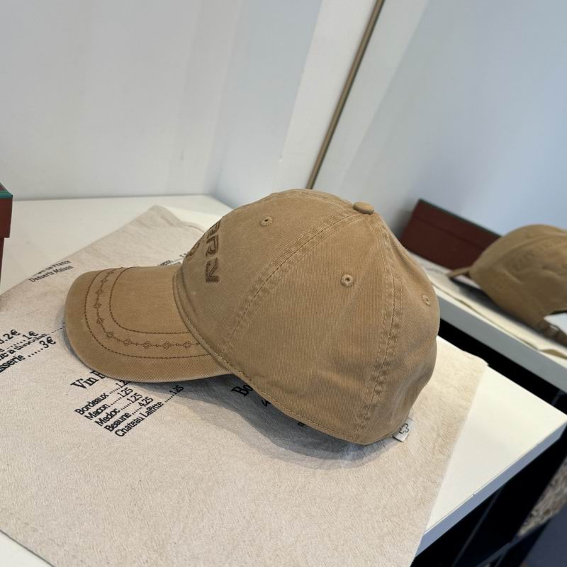 Other cap (935)
