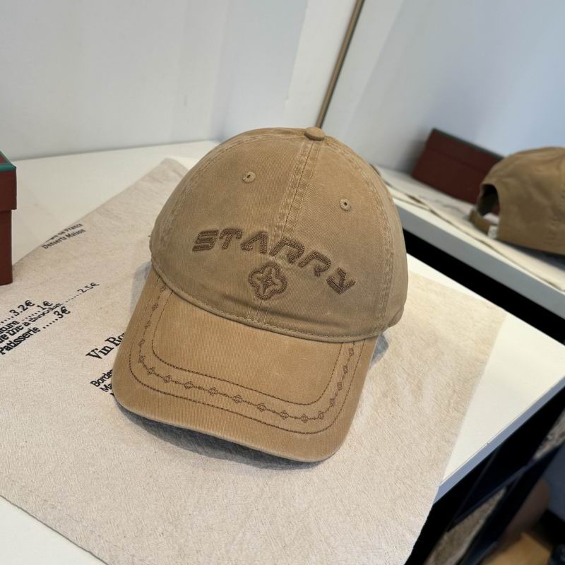 Other cap (937)