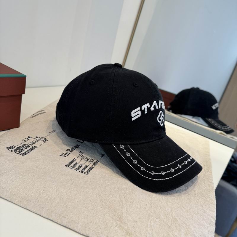 Other cap (945)