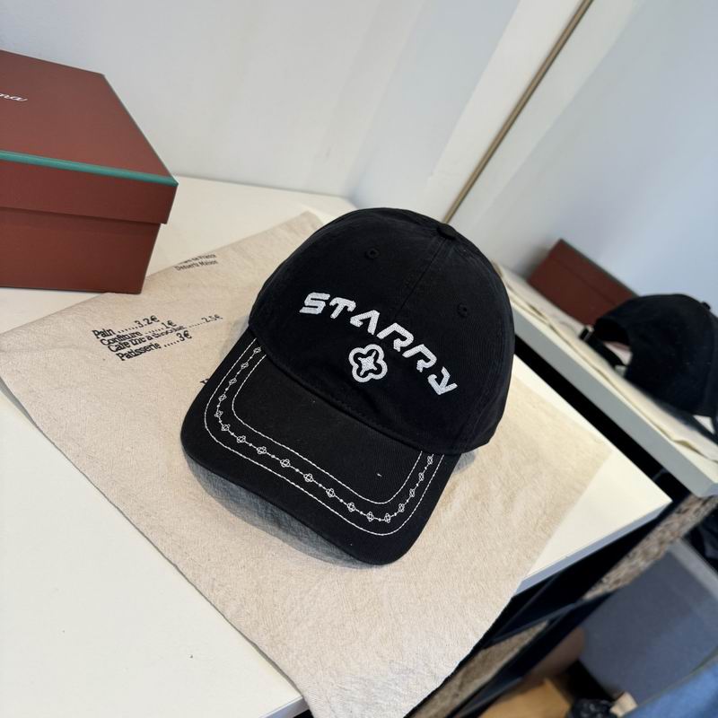 Other cap (946)