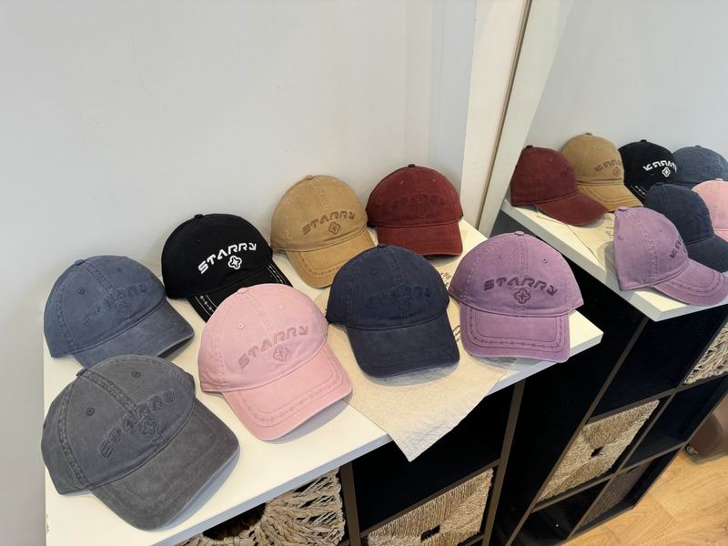 Other cap (947)