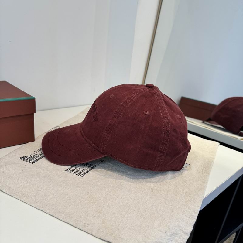 Other cap (953)