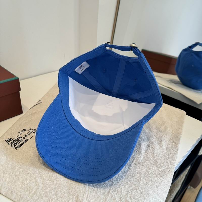 Other cap (958)