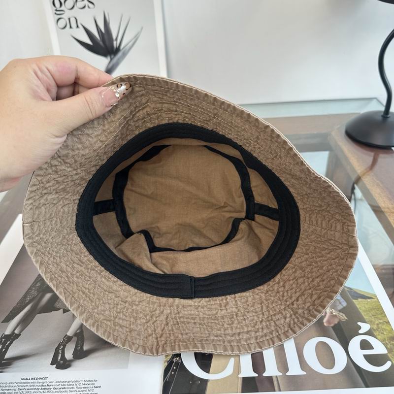 Other hat (296)