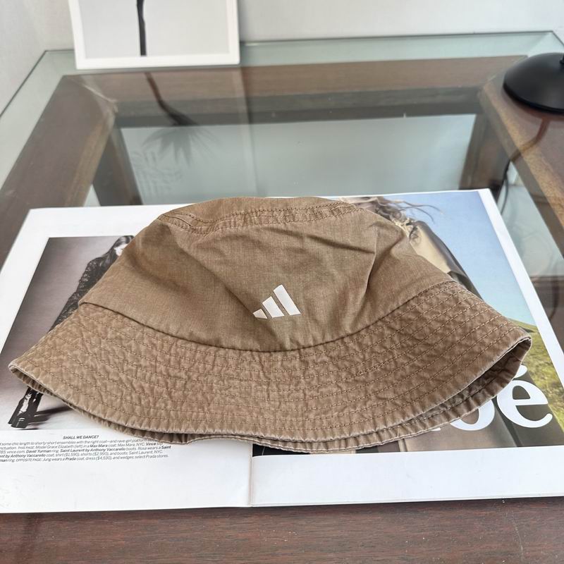 Other hat (297)