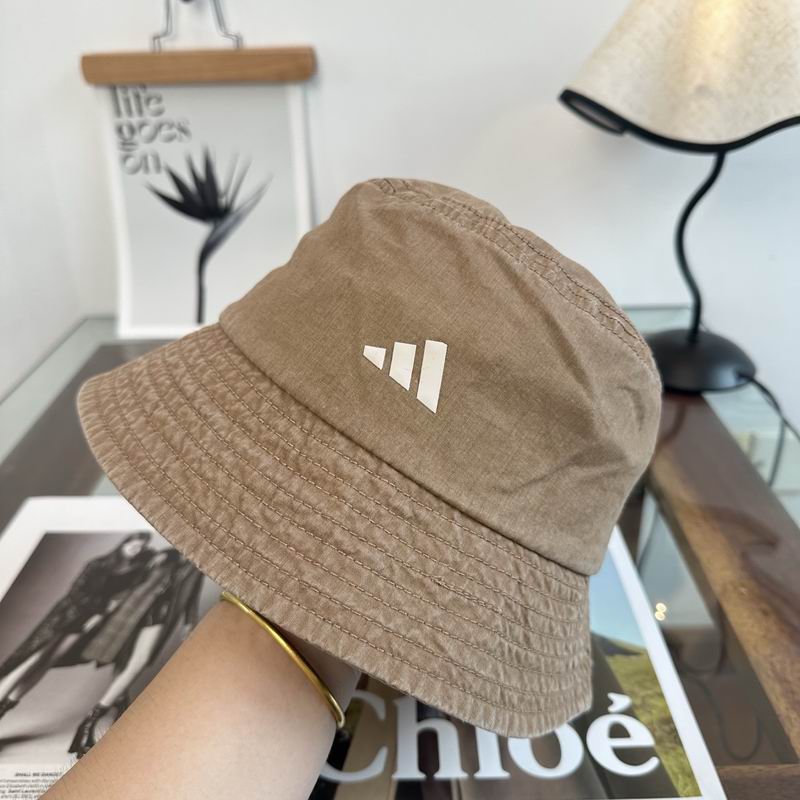 Other hat (298)