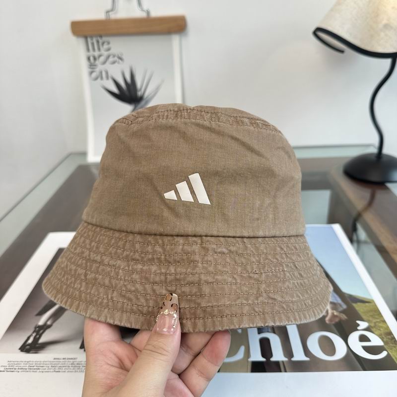 Other hat (299)