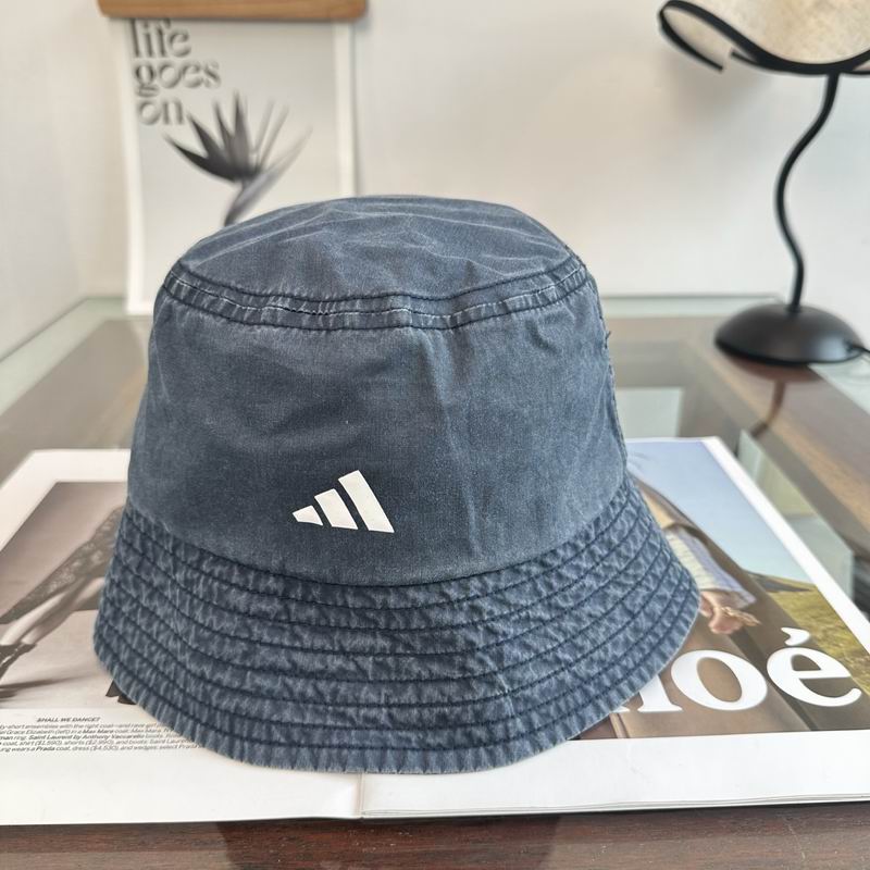 Other hat (303)