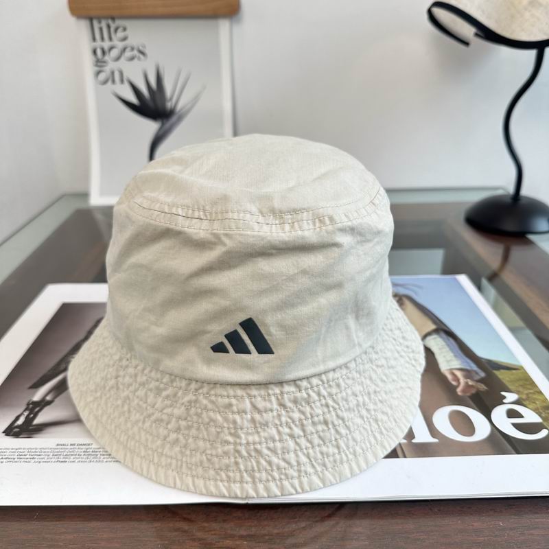 Other hat (310)