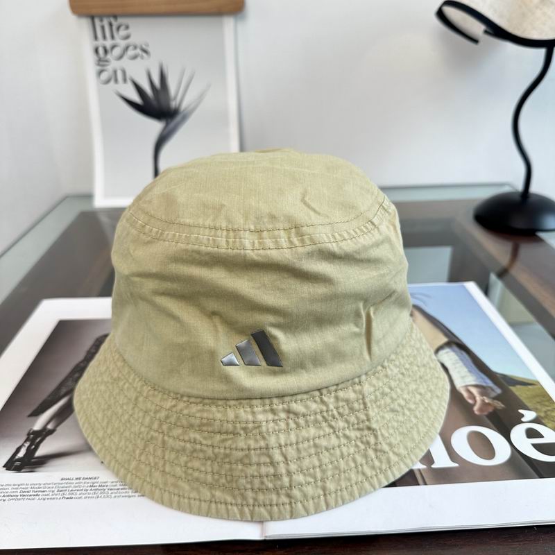 Other hat (313)