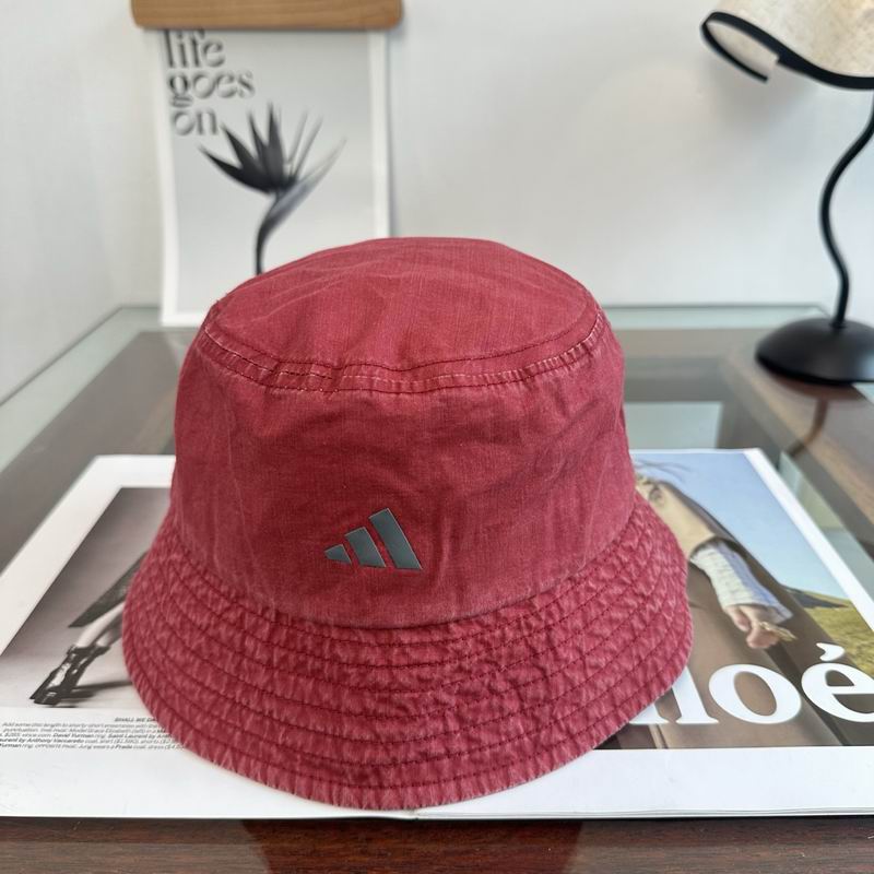 Other hat (319)