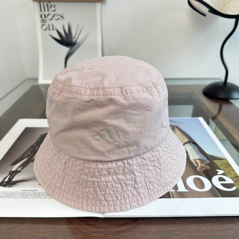 Other hat (322)