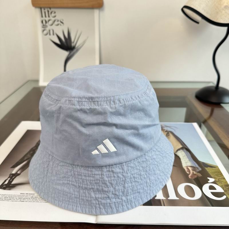 Other hat (329)