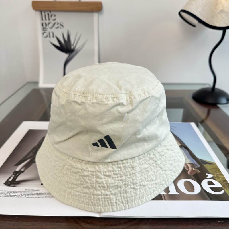 Other hat (332)