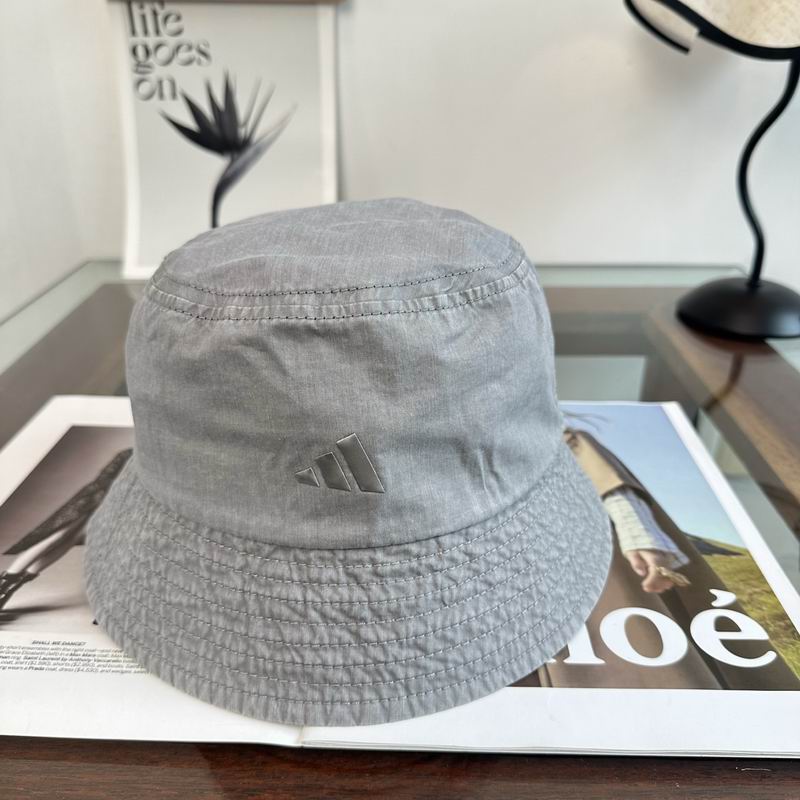 Other hat (338)