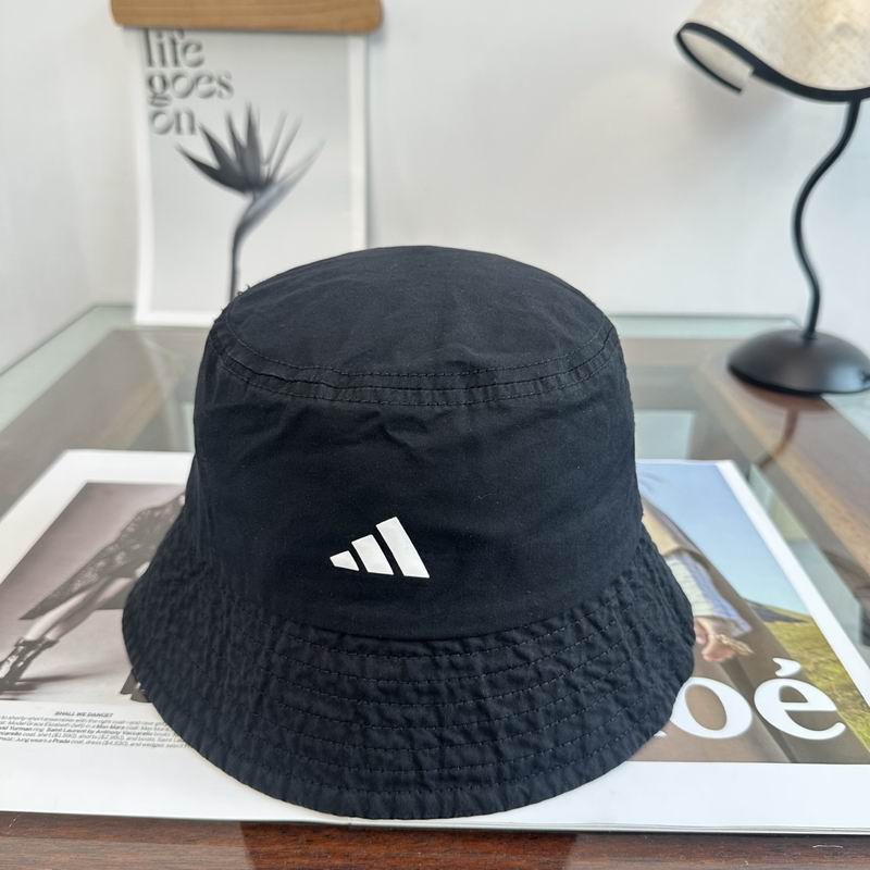 Other hat (341)