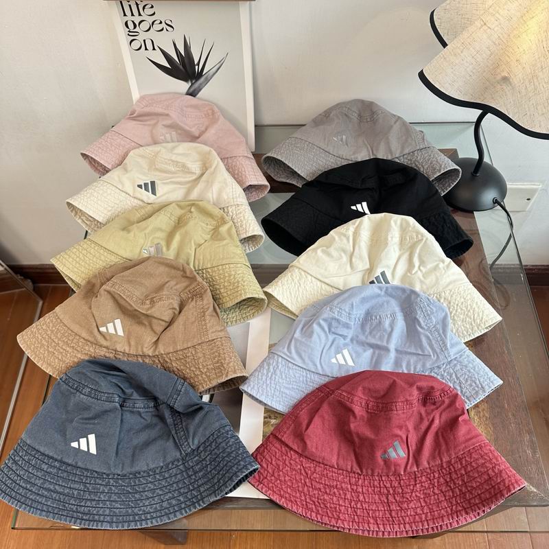 Other hat (343)