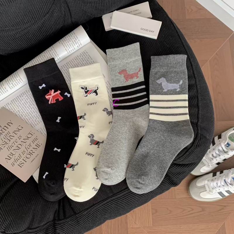 Other socks