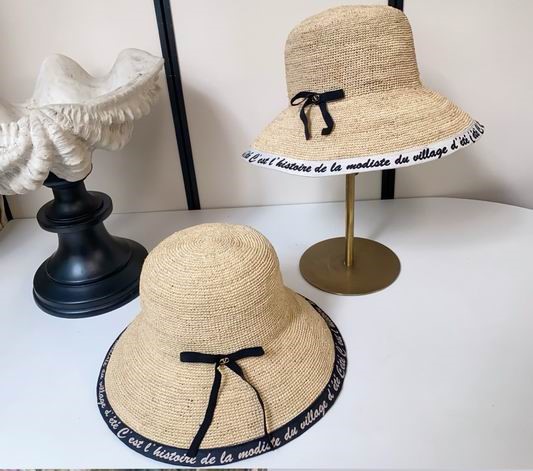 Other top hat (746)