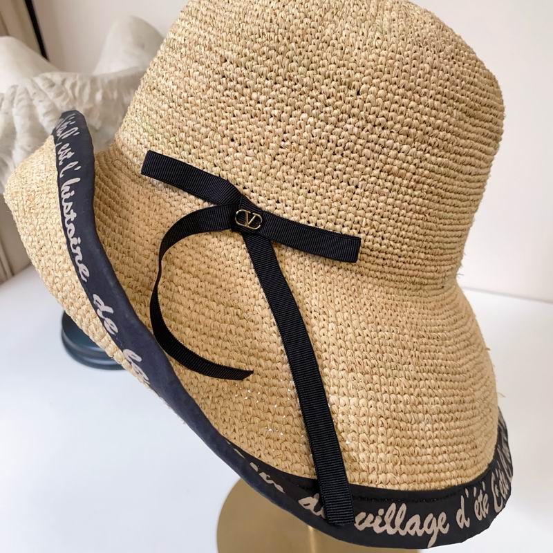 Other top hat (750)