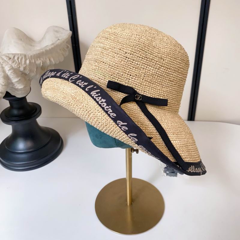 Other top hat (751)