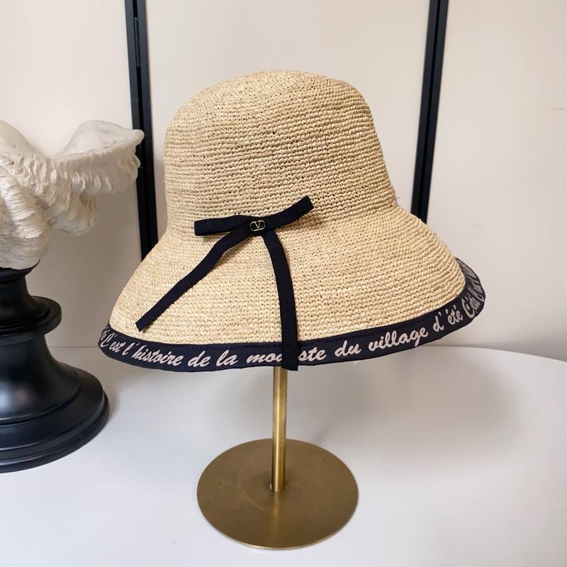Other top hat (752)