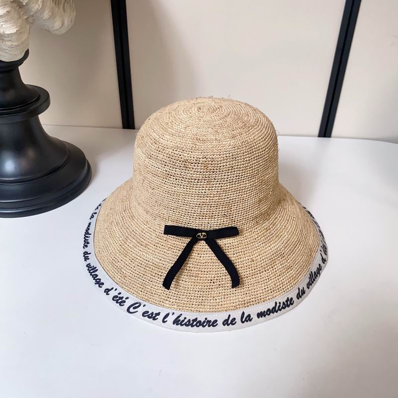 Other top hat (757)